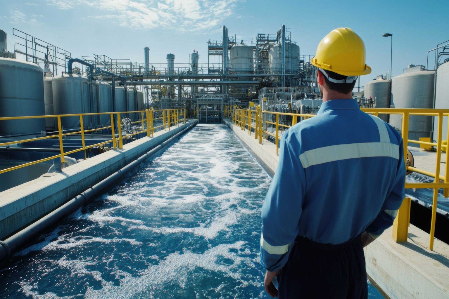 SES_chemical-feeding-water-treatment-equipment-and-services_03