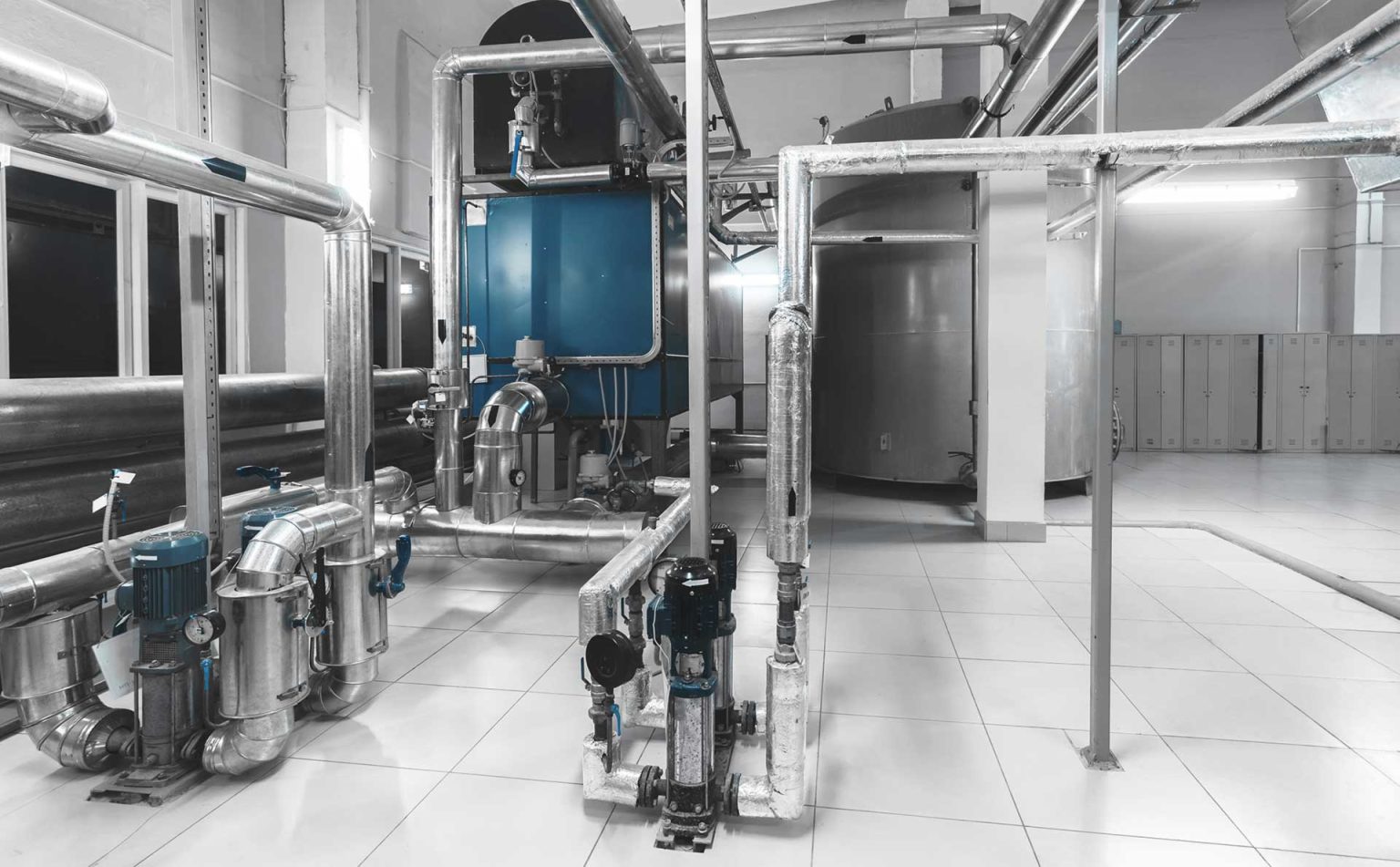 SES_chemical-feeding-water-treatment-equipment-and-services_04