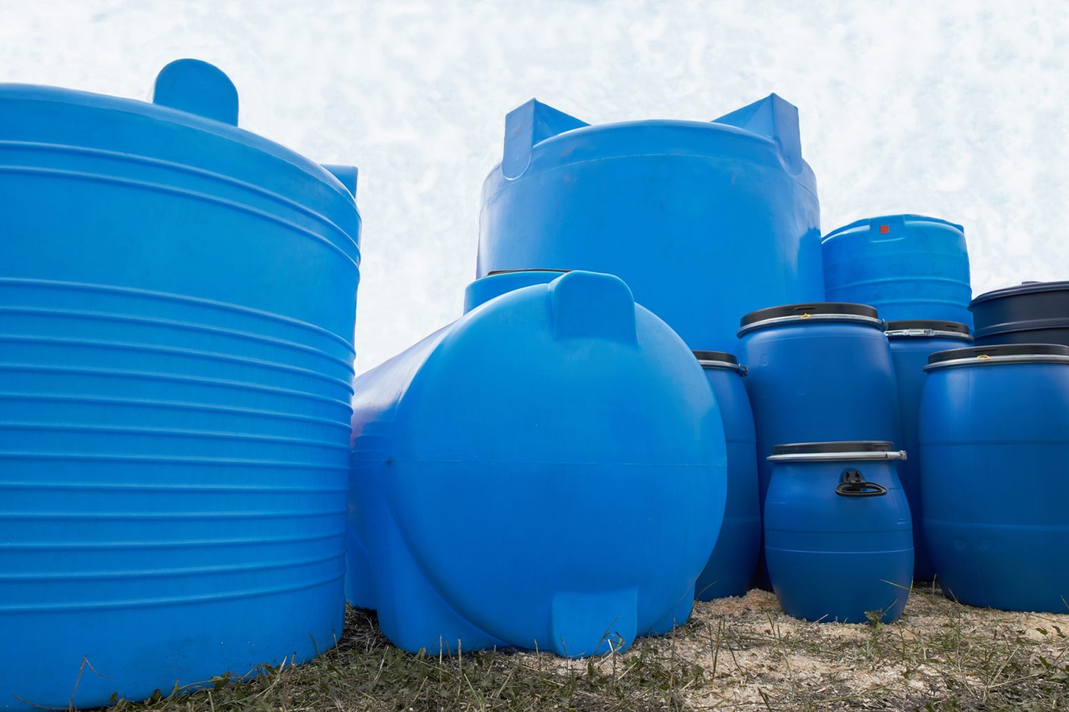 SES_chemical-feeding-water-treatment-equipment-and-services_05