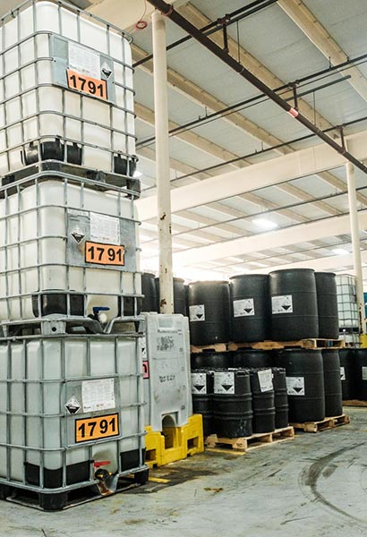 Viking-Chemical-specialty-packaging.jpg